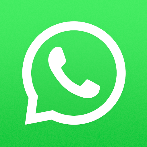 WHATSAPP FUMIGACIONES PROFESIONALES